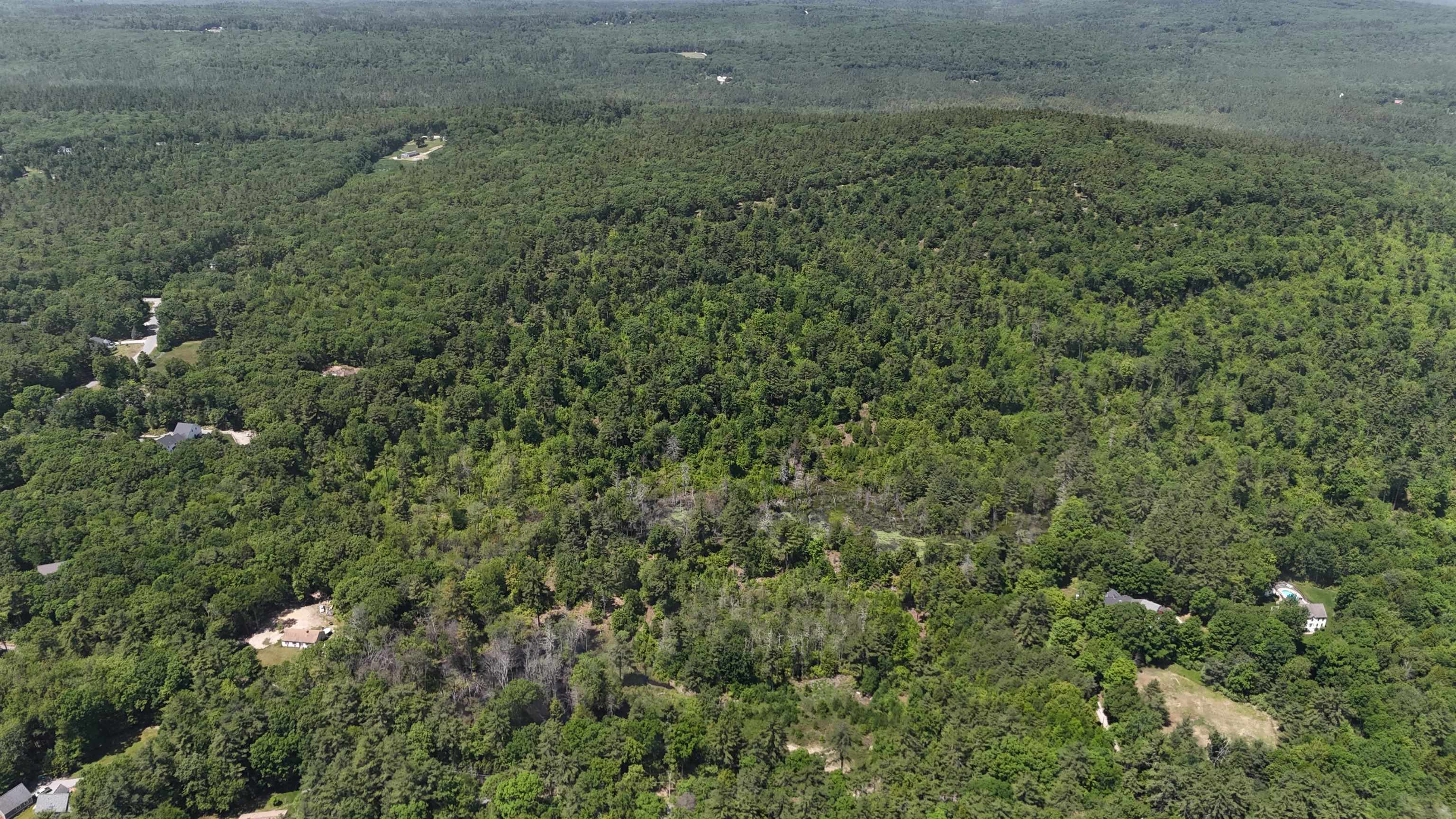 Map G Lot 4 Map G Road Brookline, NH 03033 - Photo 13 of 13