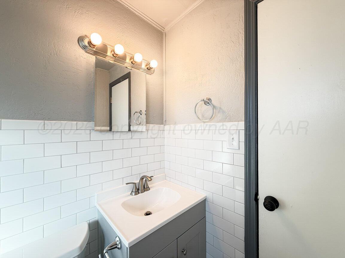 4224 South Polk Street Amarillo, TX 79110 - Photo 48 of 54 Color-37