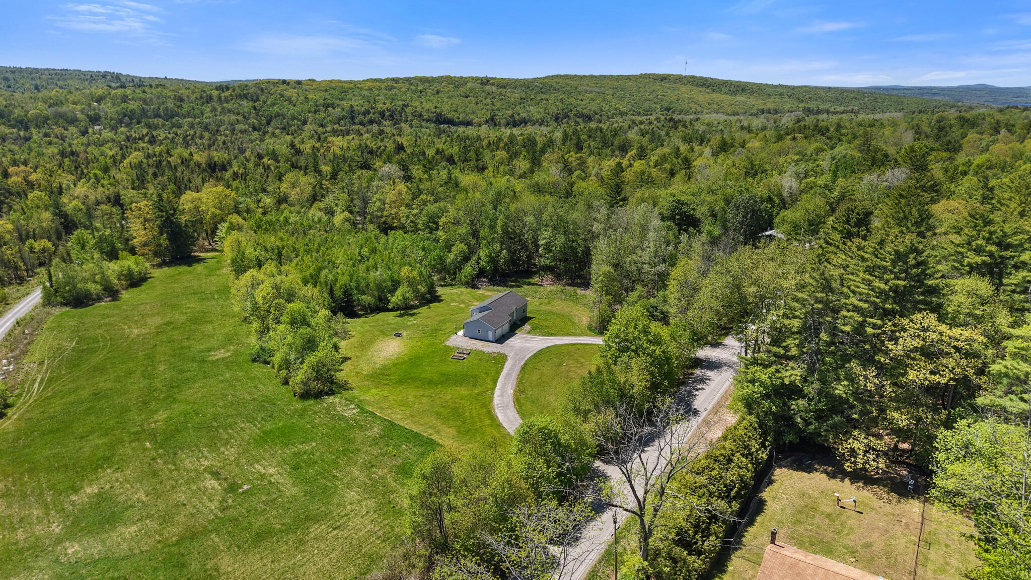 32 Pond Road St. Albans, ME 04971 - Photo 3 of 55 dji_fly_20260522_135318_0851_17794731815
