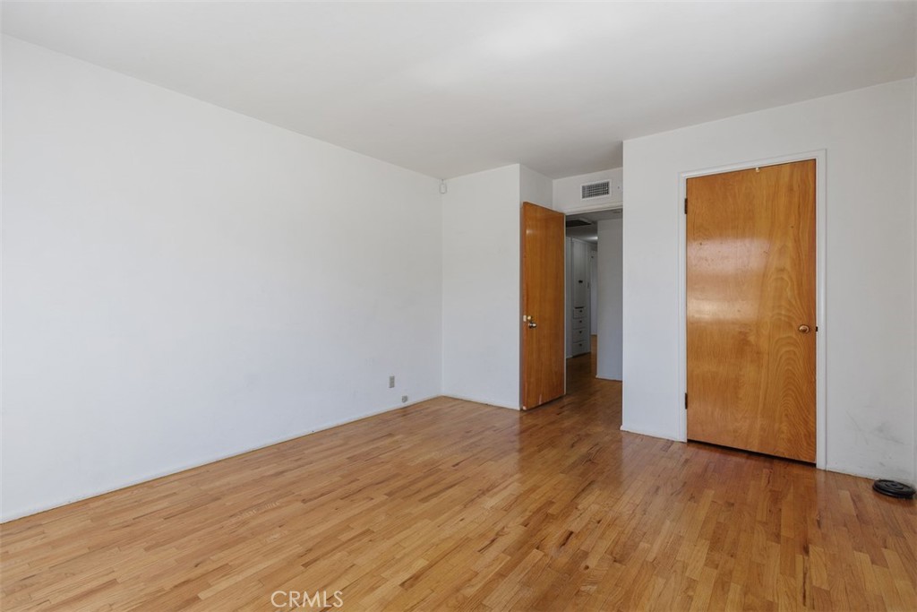 417 East Cornell Drive Rialto, CA 92376 - Photo 22 of 40