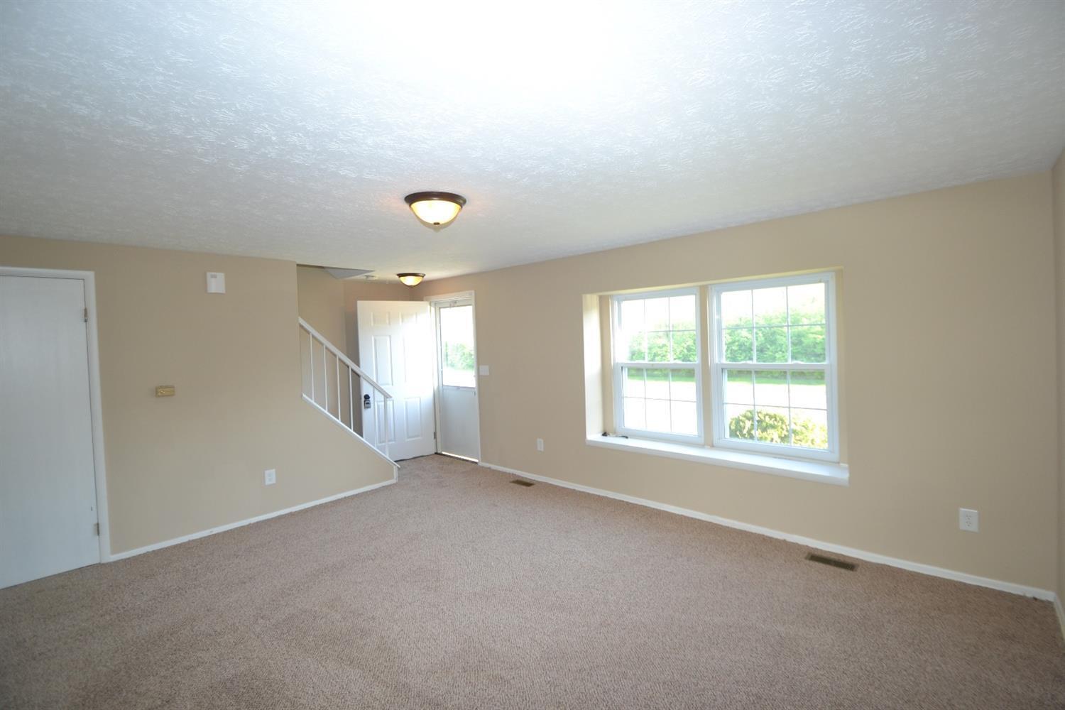 1394 Waycross Road, Unit A Forest Park, OH 45240 - Photo 4 of 19