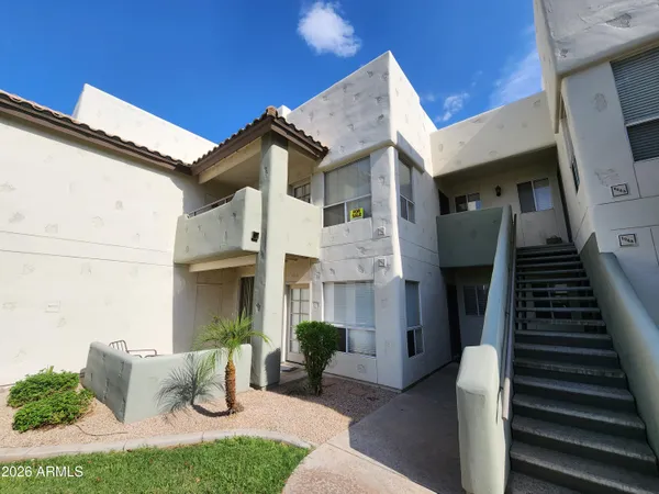 $229,000 | 1825 West Ray Road, Unit 2044, Chandler, AZ 85224