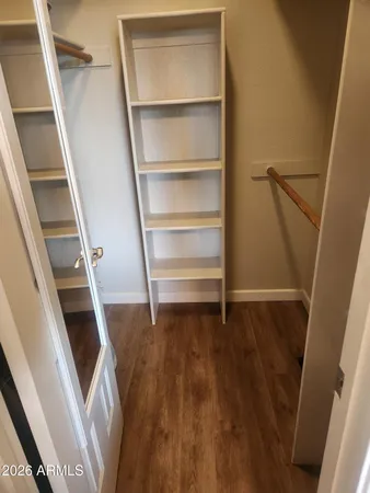 $229,000 | 1825 West Ray Road, Unit 2044, Chandler, AZ 85224