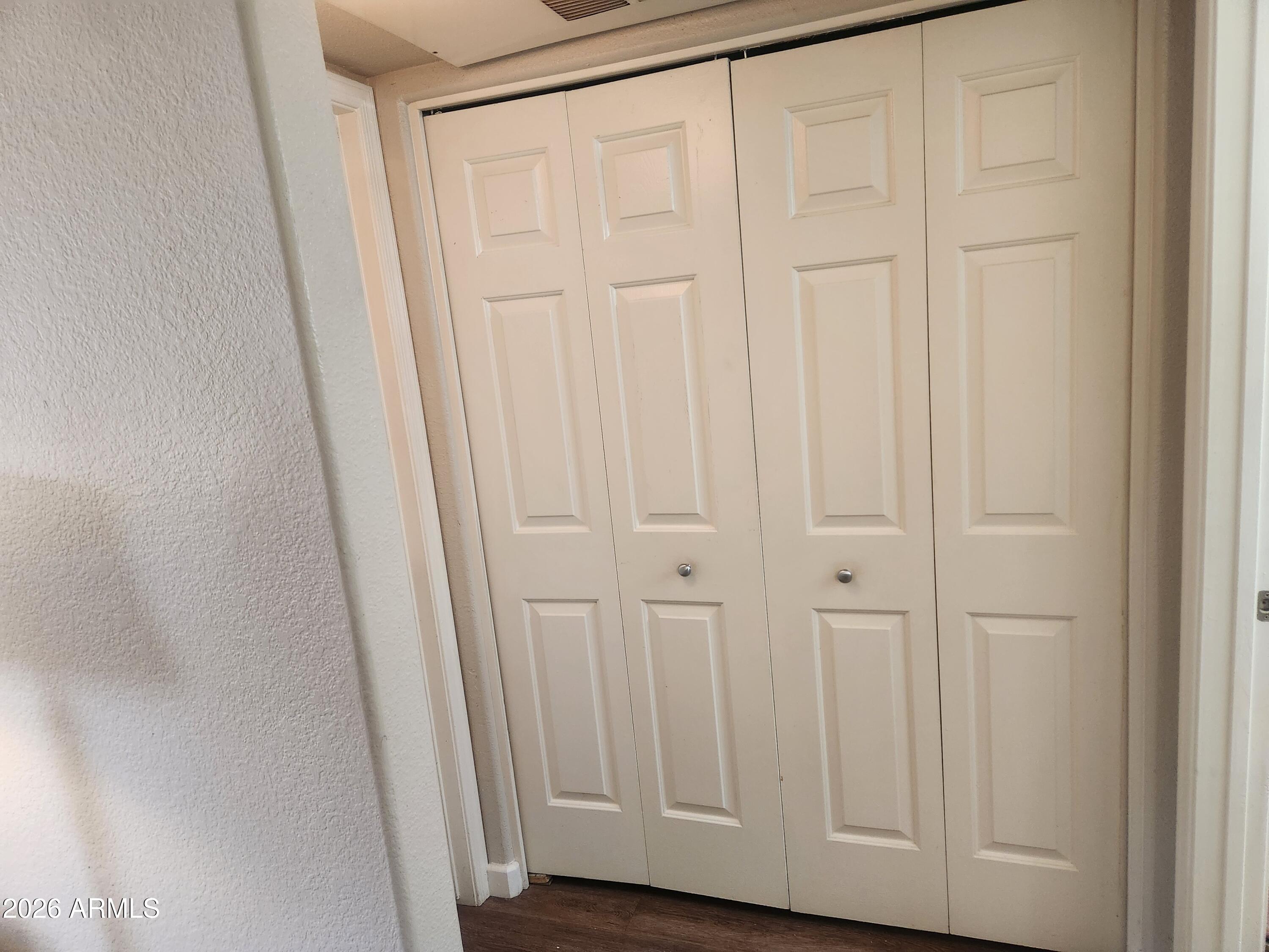 1825 West Ray Road, Unit 2044 Chandler, AZ 85224 - Photo 13 of 14 a view of front door