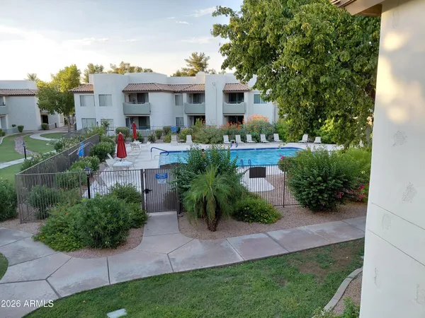 $229,000 | 1825 West Ray Road, Unit 2044, Chandler, AZ 85224