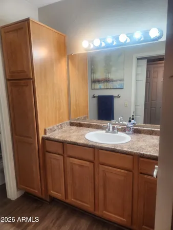 $229,000 | 1825 West Ray Road, Unit 2044, Chandler, AZ 85224