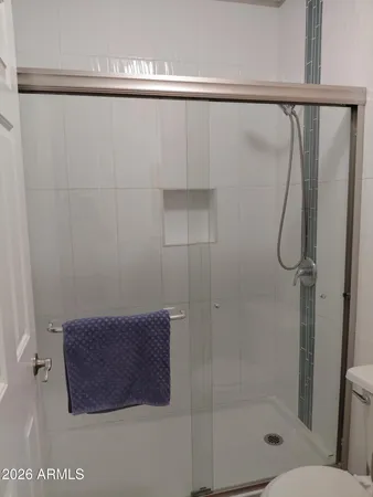 $229,000 | 1825 West Ray Road, Unit 2044, Chandler, AZ 85224