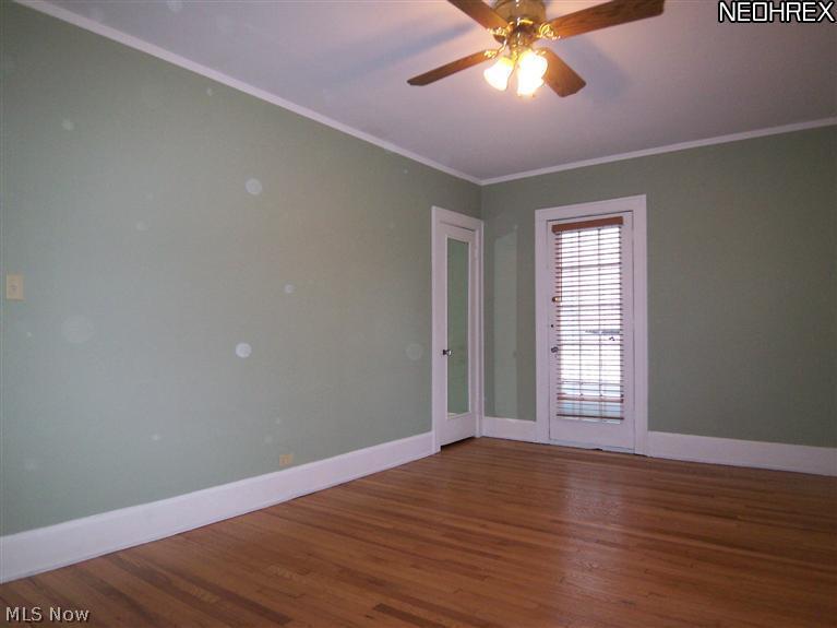 2202 Middlefield Road Cleveland Heights, OH 44106 - Photo 14 of 23