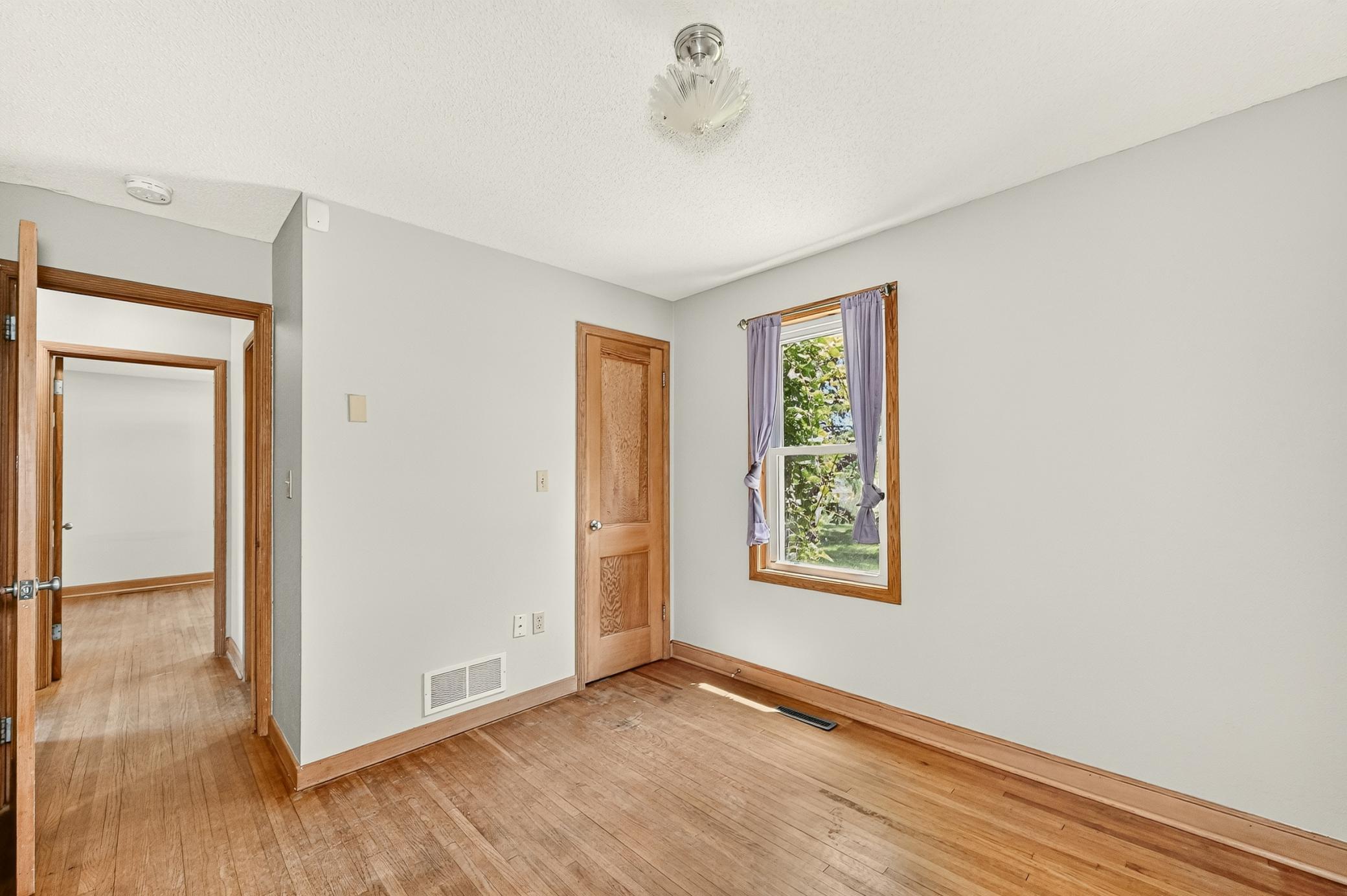 3010 55th Avenue Northeast Rochester, MN 55906 - Photo 16 of 23