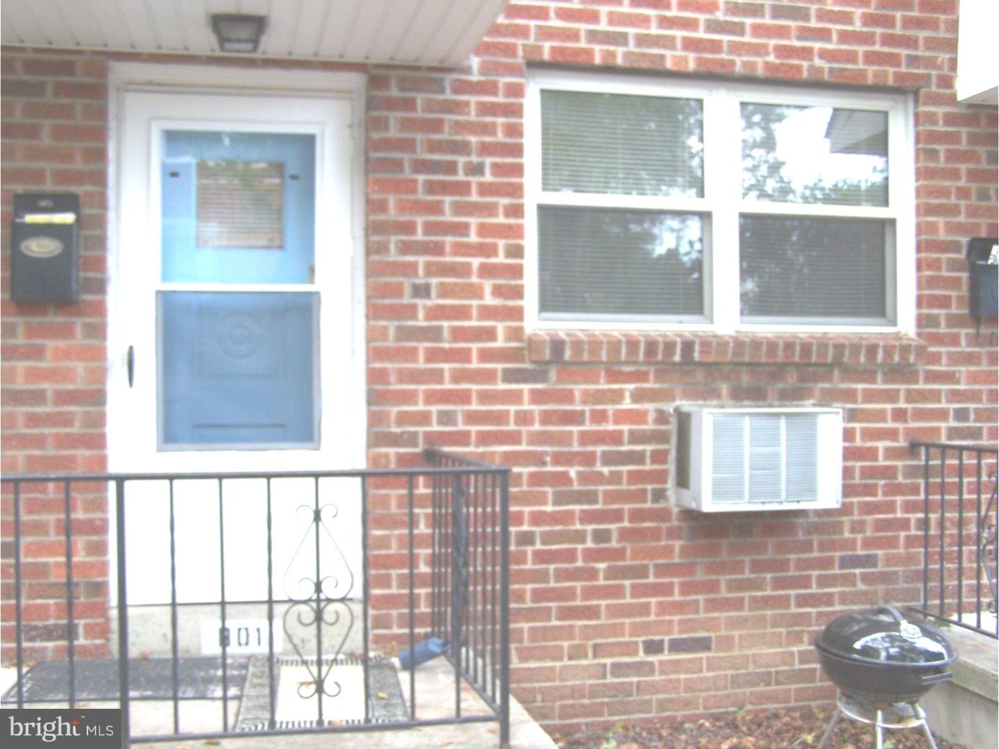 50 North Fellowship Road, Unit 801 Maple Shade, NJ 08052 - Photo 2 of 8