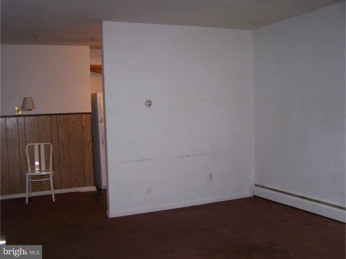 50 North Fellowship Road, Unit 801 Maple Shade, NJ 08052 - Photo 4 of 8