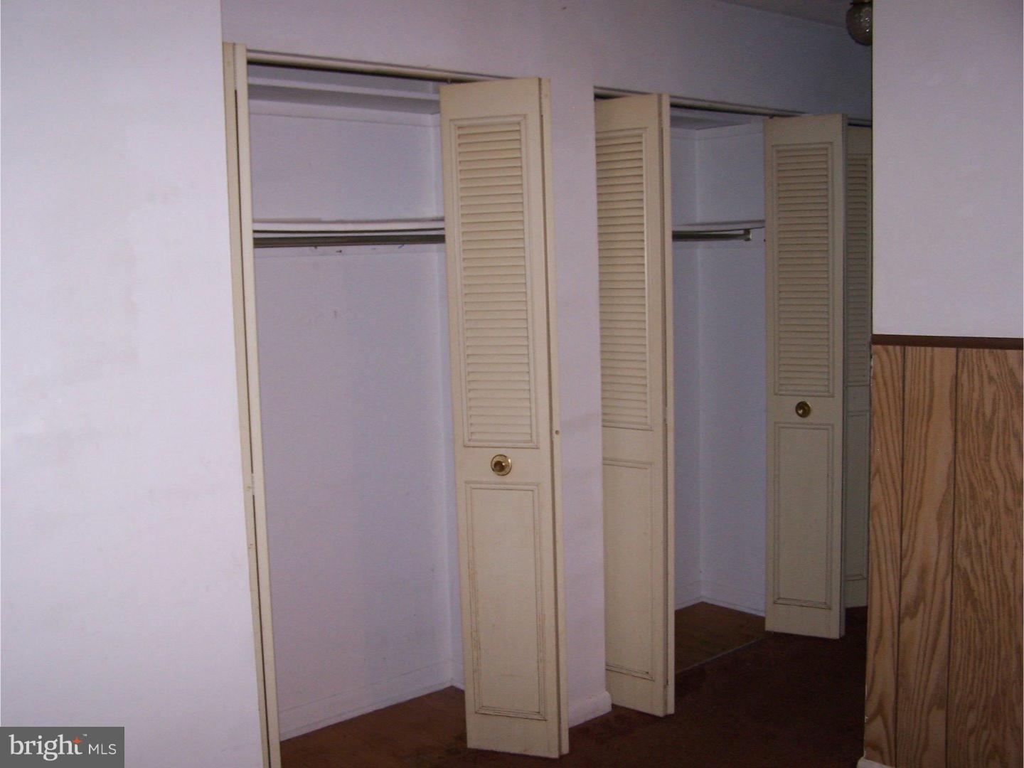 50 North Fellowship Road, Unit 801 Maple Shade, NJ 08052 - Photo 5 of 8