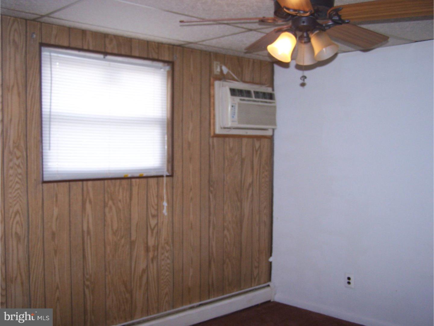 50 North Fellowship Road, Unit 801 Maple Shade, NJ 08052 - Photo 6 of 8