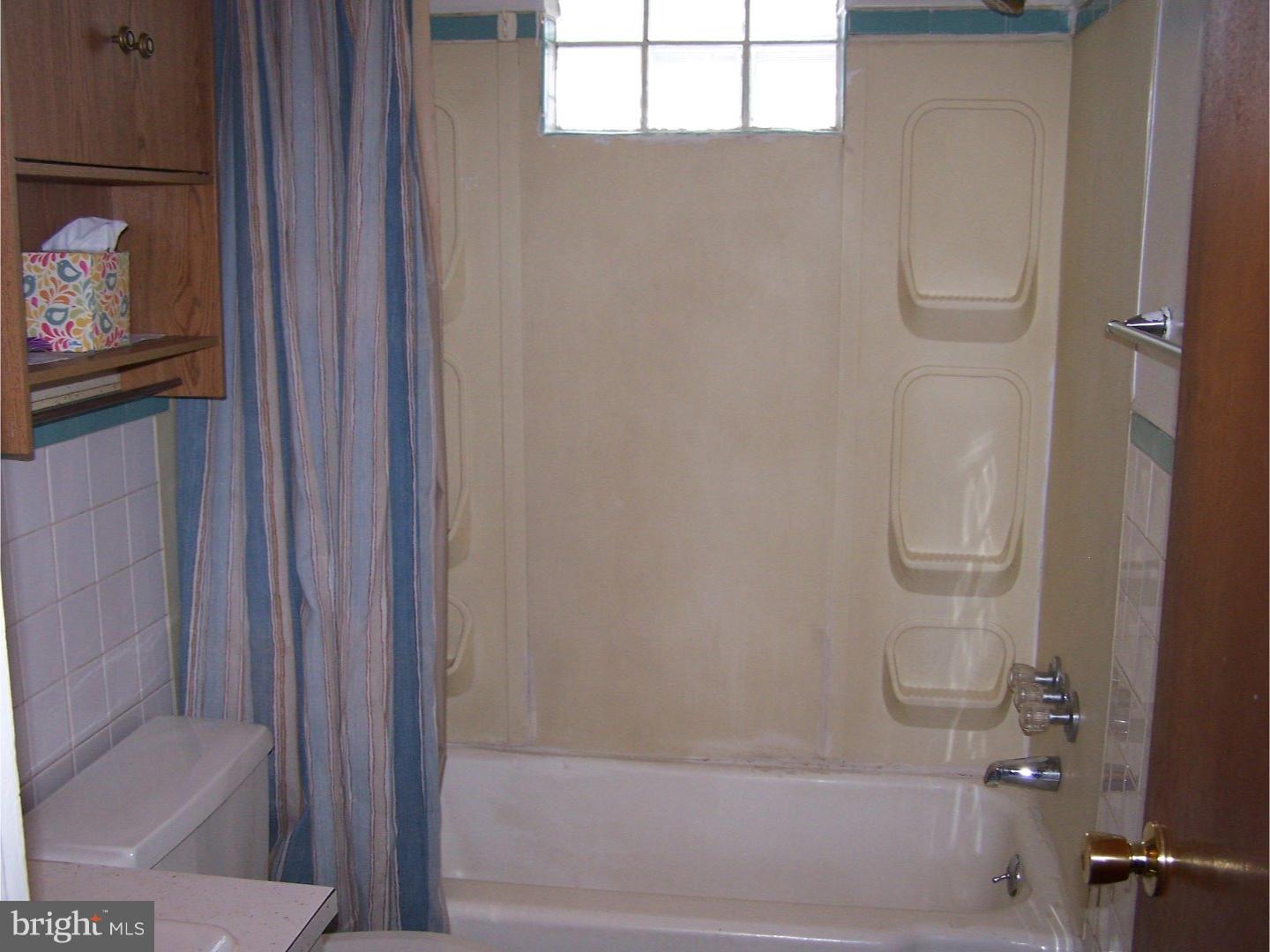 50 North Fellowship Road, Unit 801 Maple Shade, NJ 08052 - Photo 7 of 8