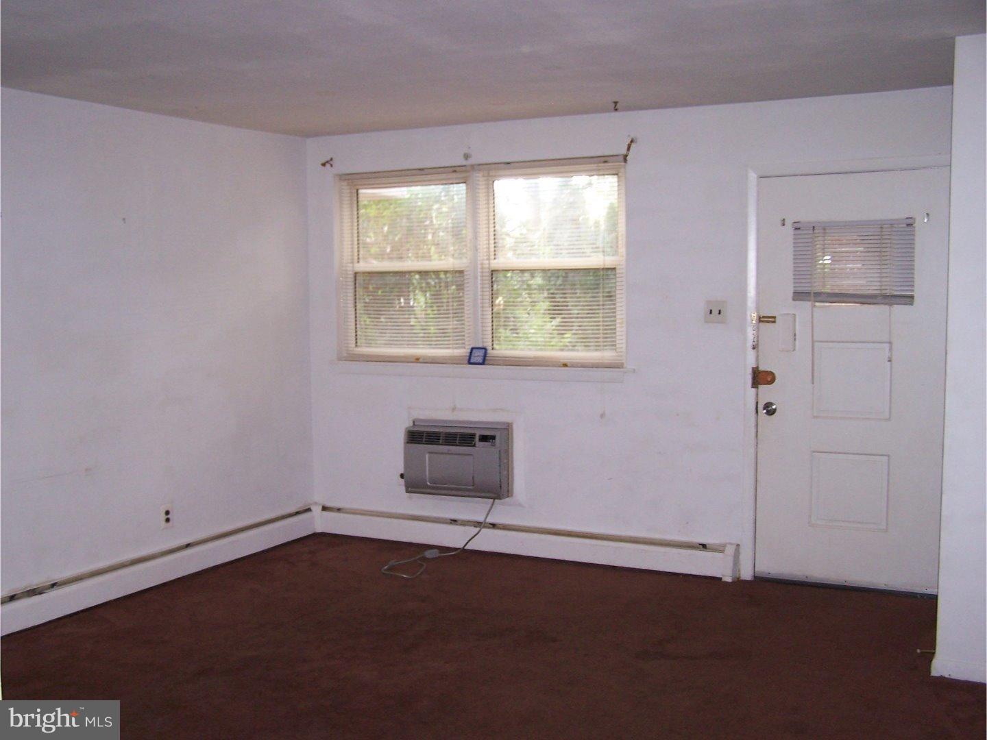 50 North Fellowship Road, Unit 801 Maple Shade, NJ 08052 - Photo 8 of 8