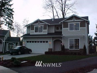 2325 241st Street Southwest Bothell, WA 98021 - Photo 1 of 1
