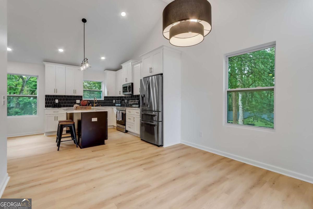 1250 Byewood Lane Southwest Atlanta, GA 30310 - Photo 21 of 48