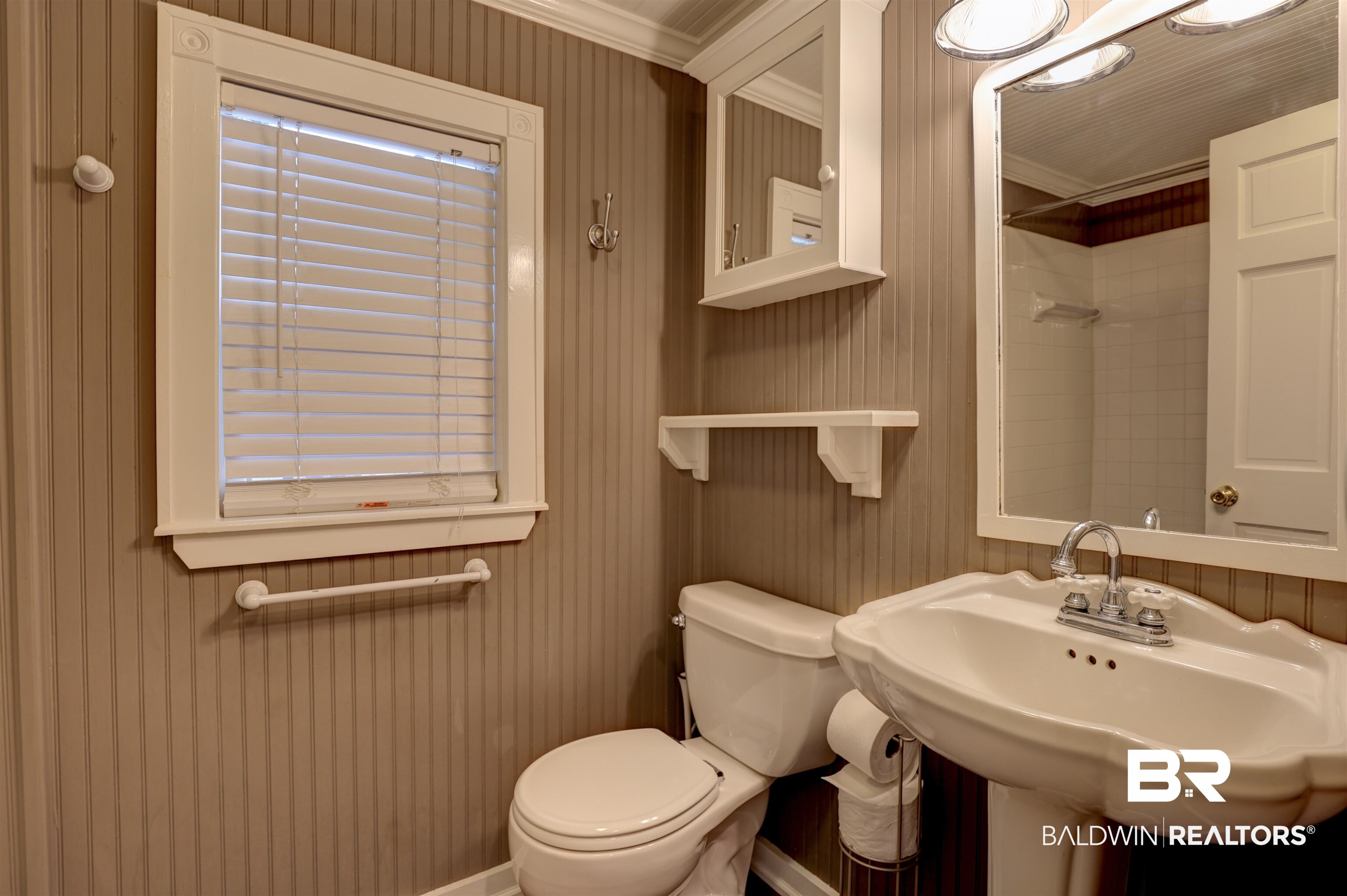 711 Magnolia Avenue Daphne, AL 36526 - Photo 12 of 28