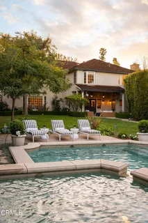 $5,588,000 | 642 Canterbury Road, San Marino, CA 91108