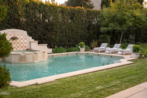 $5,588,000 | 642 Canterbury Road, San Marino, CA 91108