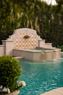 $5,588,000 | 642 Canterbury Road, San Marino, CA 91108