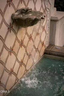 $5,588,000 | 642 Canterbury Road, San Marino, CA 91108