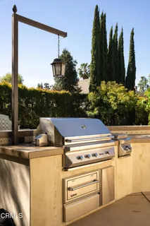 $5,588,000 | 642 Canterbury Road, San Marino, CA 91108