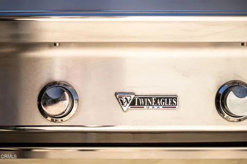 $5,588,000 | 642 Canterbury Road, San Marino, CA 91108