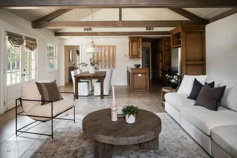 $5,588,000 | 642 Canterbury Road, San Marino, CA 91108