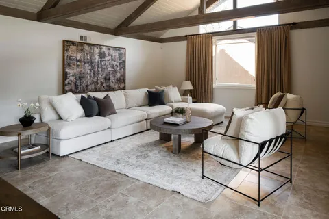 $5,588,000 | 642 Canterbury Road, San Marino, CA 91108