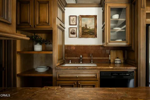 $5,588,000 | 642 Canterbury Road, San Marino, CA 91108