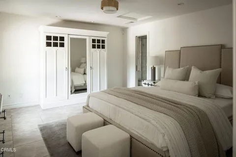 $5,588,000 | 642 Canterbury Road, San Marino, CA 91108