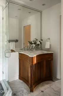 $5,588,000 | 642 Canterbury Road, San Marino, CA 91108