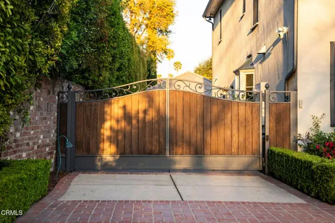 $5,588,000 | 642 Canterbury Road, San Marino, CA 91108