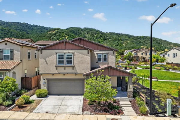 $1,399,000 | 7011 Kirigin Way, Gilroy, CA 95020