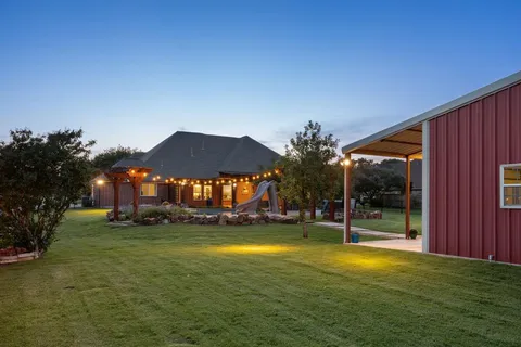 $747,000 | 13108 Taylor Frances Lane, Haslet, TX 76052