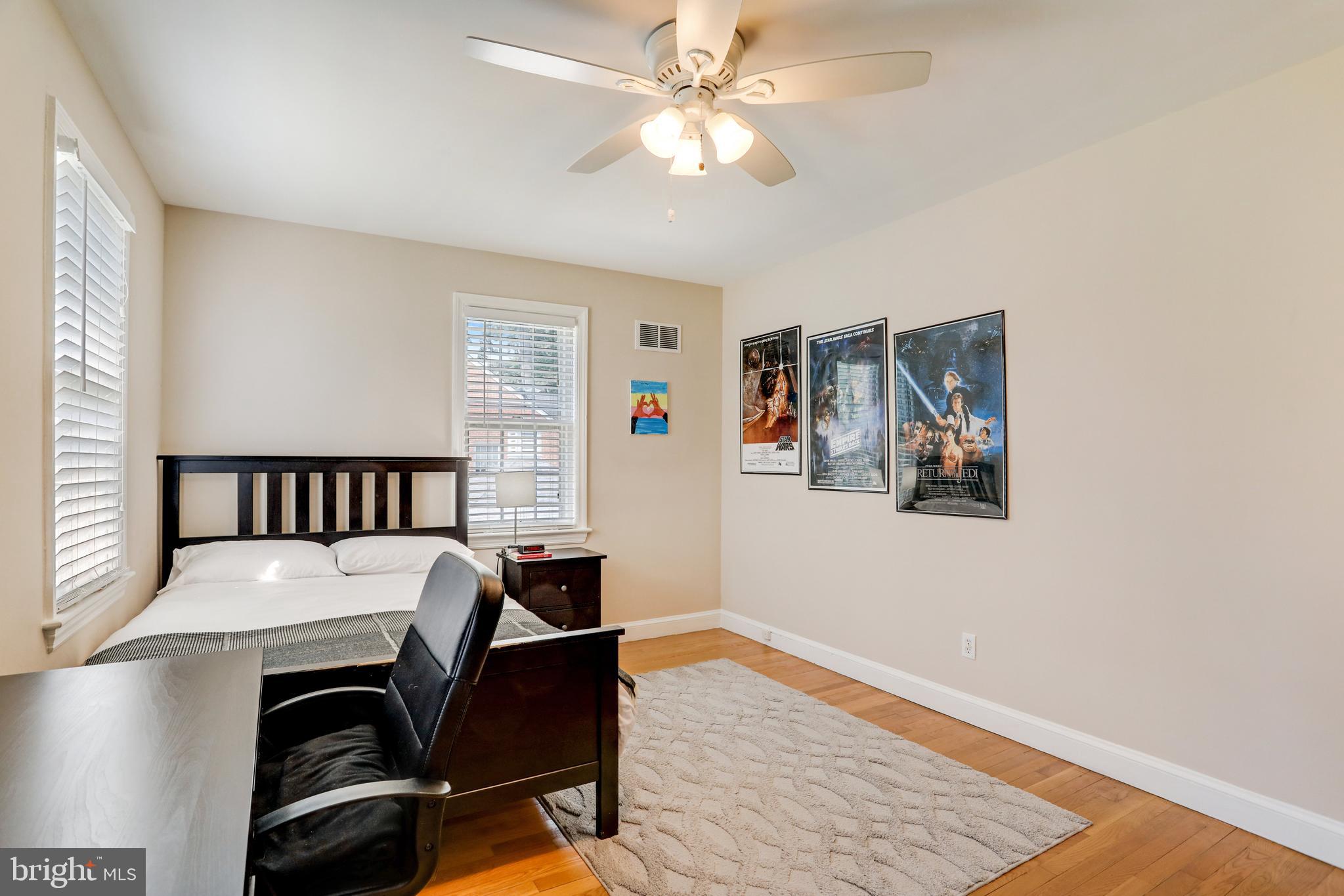 7129 Helmsdale Road Bethesda, MD 20817 - Photo 34 of 55 Gallery Image 34