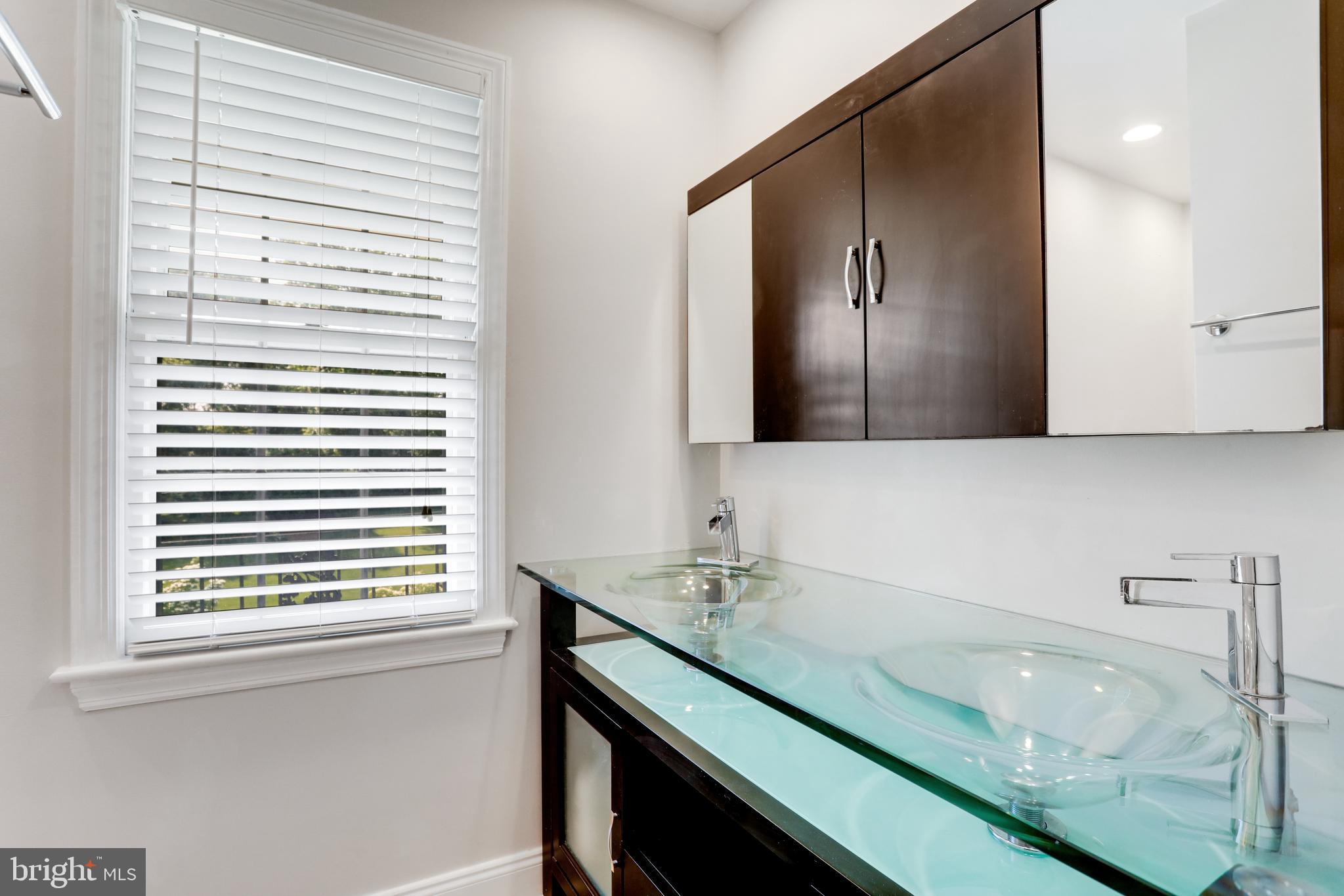 7129 Helmsdale Road Bethesda, MD 20817 - Photo 36 of 55 Gallery Image 36