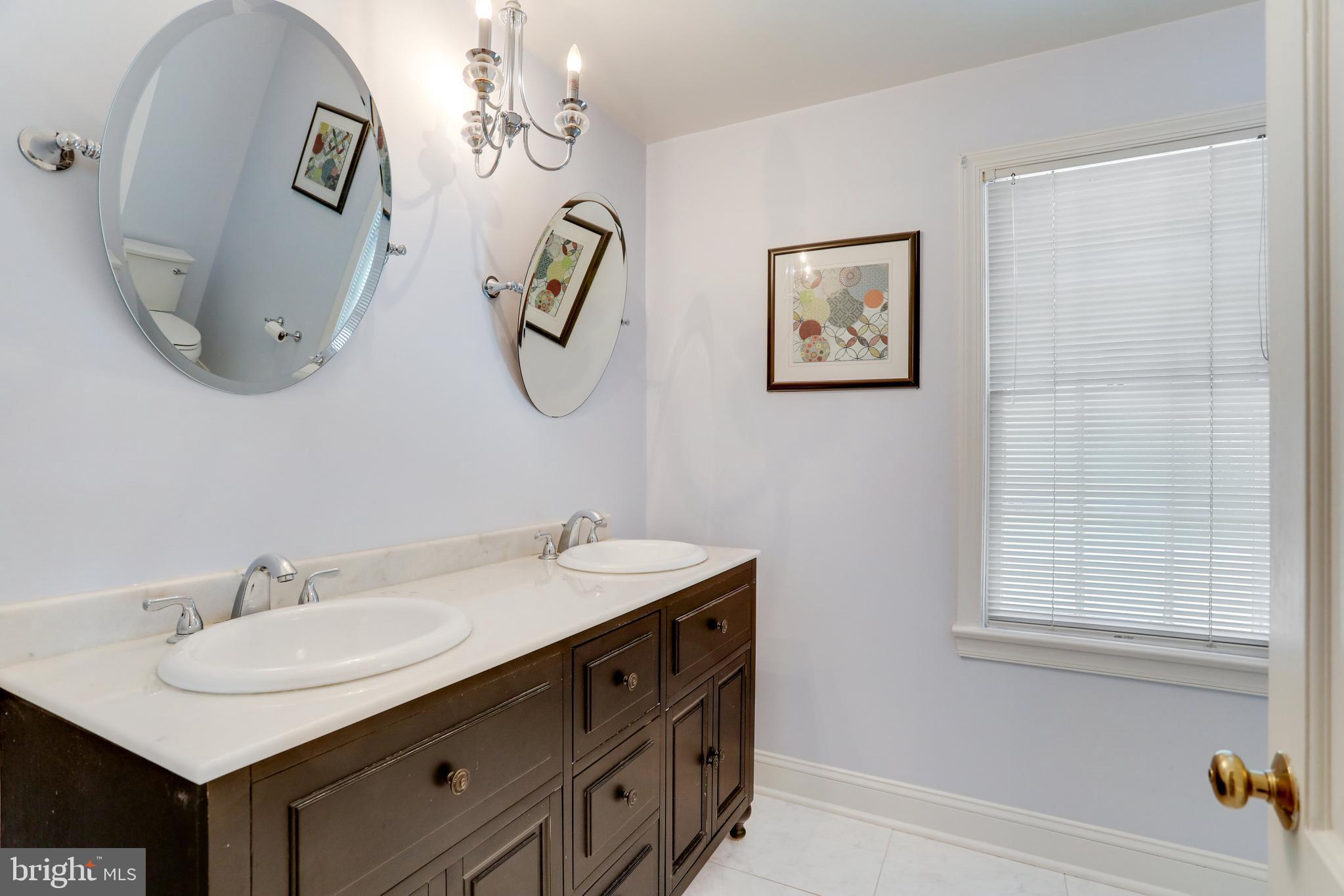 7129 Helmsdale Road Bethesda, MD 20817 - Photo 41 of 55 Gallery Image 41