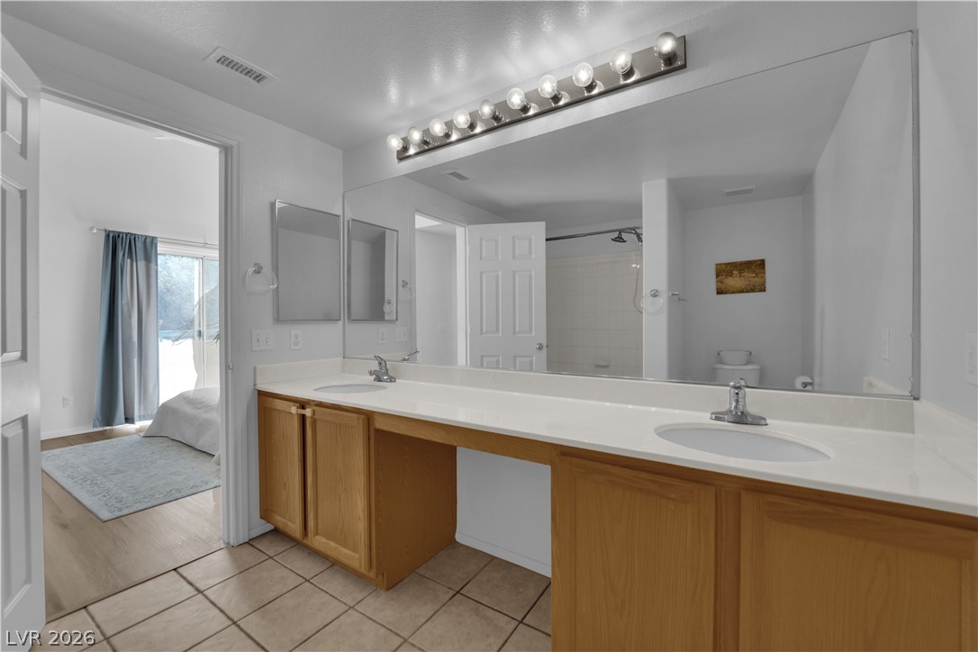2001 Turquoise Ridge Street, Unit 202 Las Vegas, NV 89117 - Photo 25 of 37 Gallery Image 25