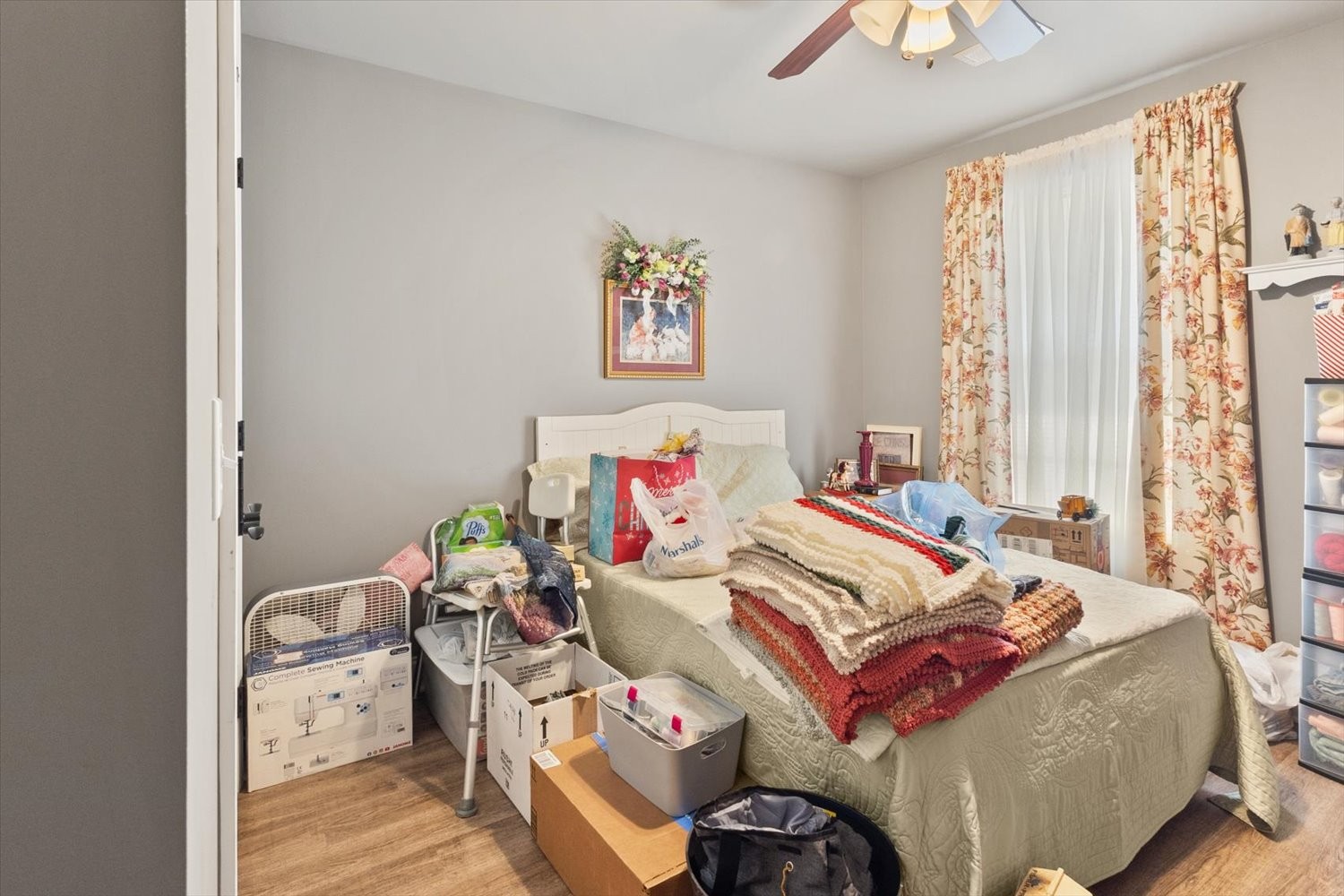56 Mattox Road Lawrenceburg, TN 38464 - Photo 45 of 54 Gallery Image 45