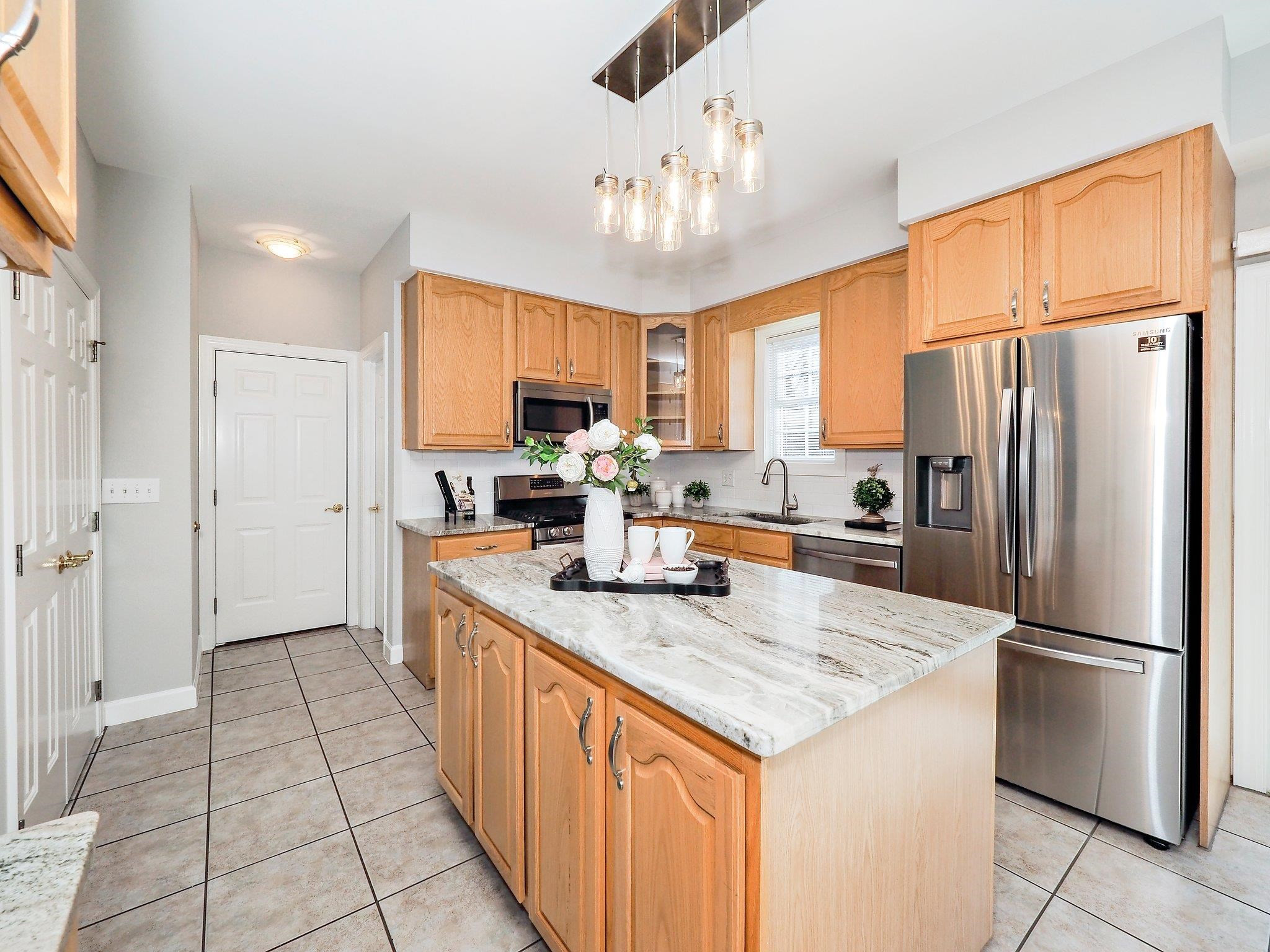 1502 Patterson Grove Road Apex, NC 27502 - Photo 2 of 18 Photo 2