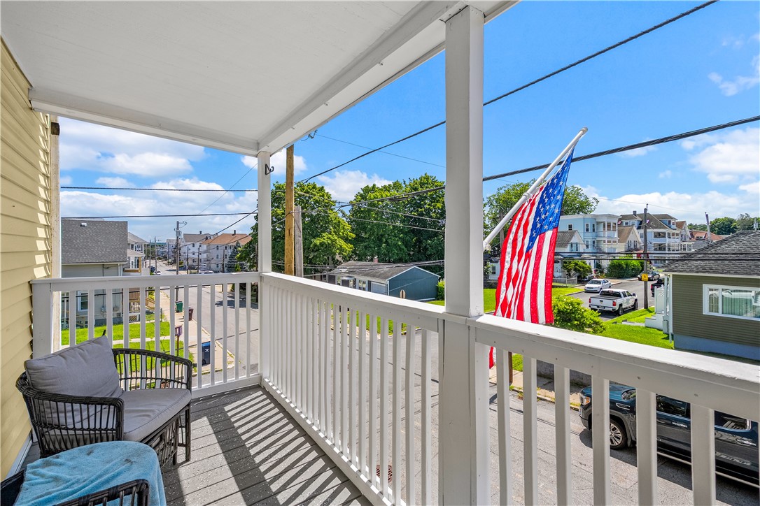 553 Fairmount Street Woonsocket, RI 02895 - Photo 26 of 49