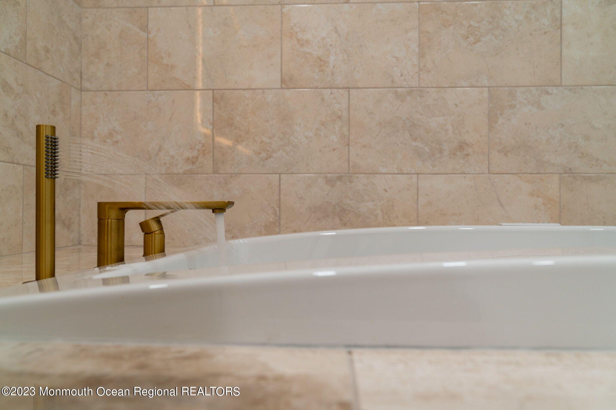 116 Potts Road Morganville, NJ 07751 - Photo 34 of 34 PRIMARY BATH FIXTURES