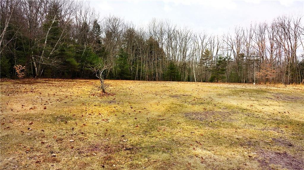 0 Clarks Mills Road Biddeford, ME 04005 - Photo 2 of 10 Photo