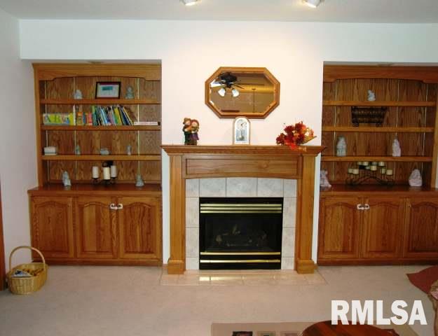 2001 Timber Ridge Drive Port Byron, IL 61275 - Photo 5 of 9 Gallery Image 5