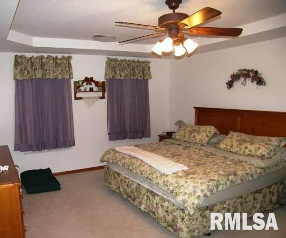 2001 Timber Ridge Drive Port Byron, IL 61275 - Photo 6 of 9 Gallery Image 6