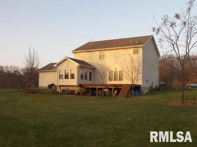 2001 Timber Ridge Drive Port Byron, IL 61275 - Photo 9 of 9 Gallery Image 9