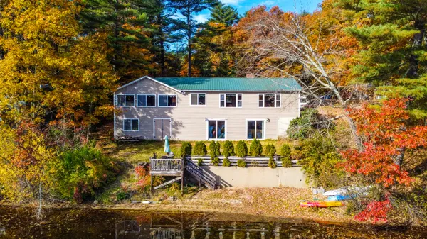 $775,000 | 106 July Street, Limington, ME 04049