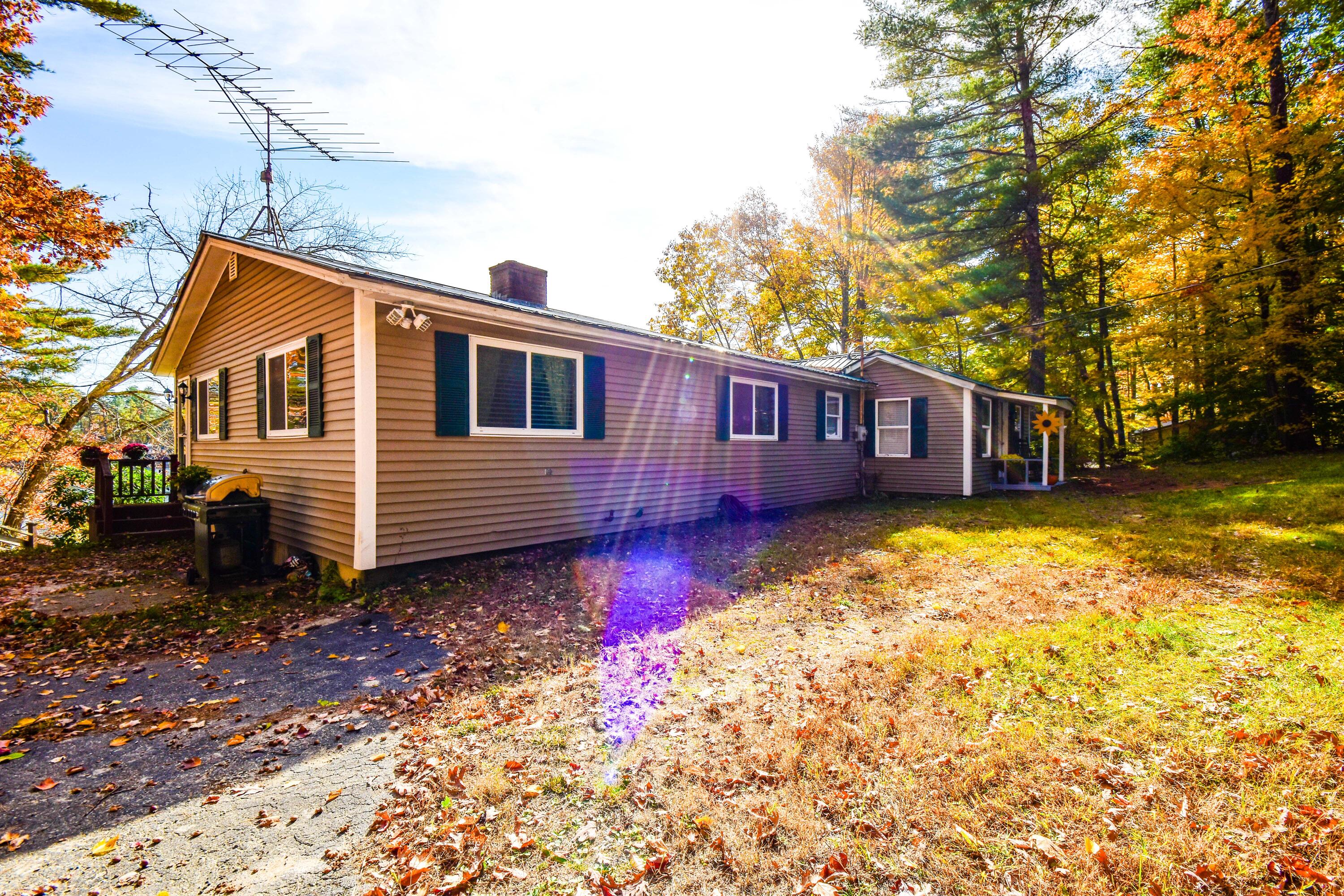 106 July Street Limington, ME 04049 - Photo 2 of 50 106JulySt-18